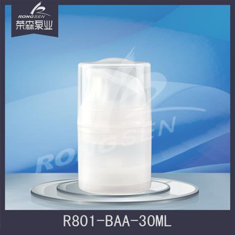 R801-BAA-30ML