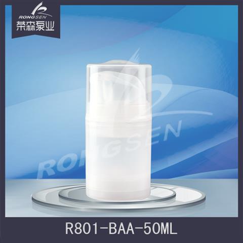 R801-BAA-50ML
